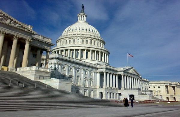 us-congress-big.jpg