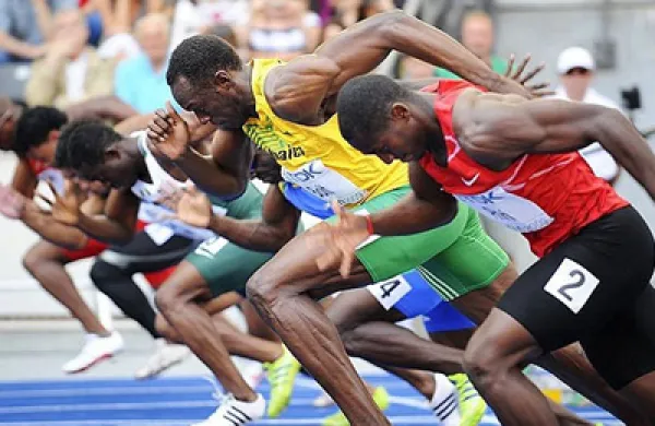 usain-bolt-large.jpg