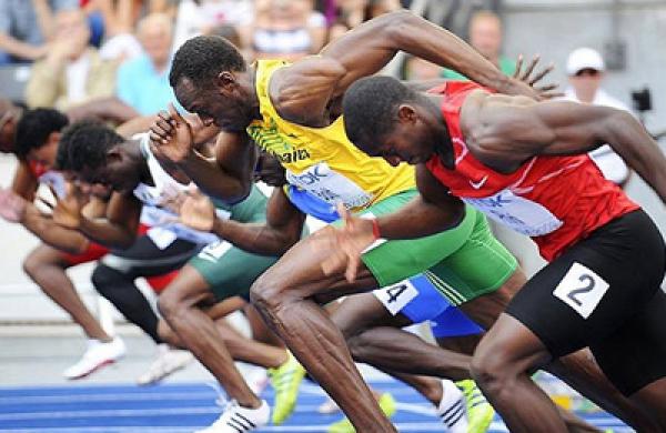 usain-bolt-large.jpg