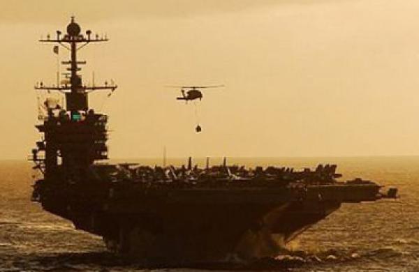 uss-john-c-stennis-pic-large.jpg