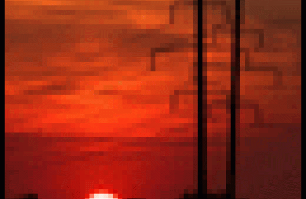 utilities-sunset.gif