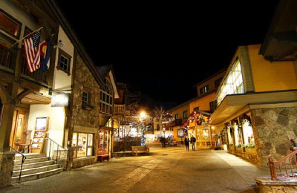 vail-large.jpg