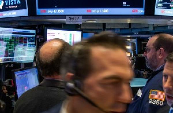 valeant-anchor.jpg