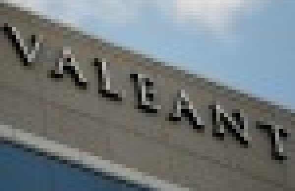 valeant-headquarters-thumbnail.jpg