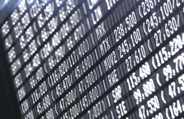 Bloomberg Photos