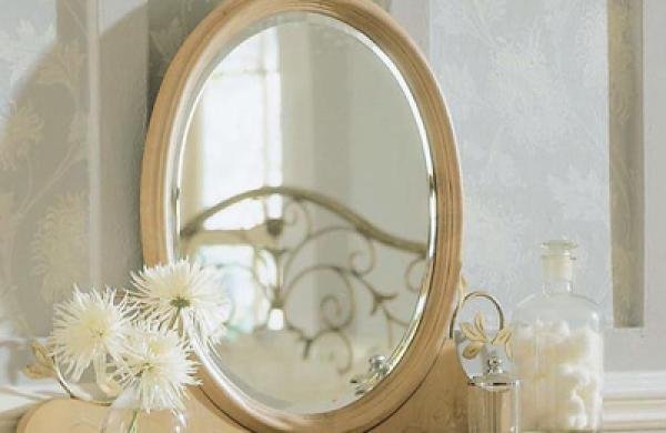 vanitymirror-large.jpg