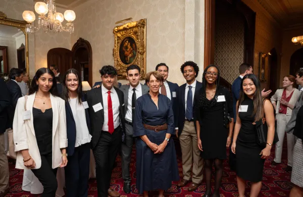 vcimco-retirement-event-nancy-with-students.jpg