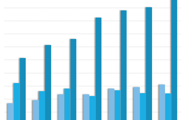 verticalcolumnscover.png