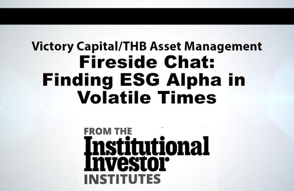 victory-title-slide.jpg