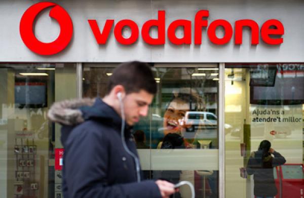 vodafone-large.jpg