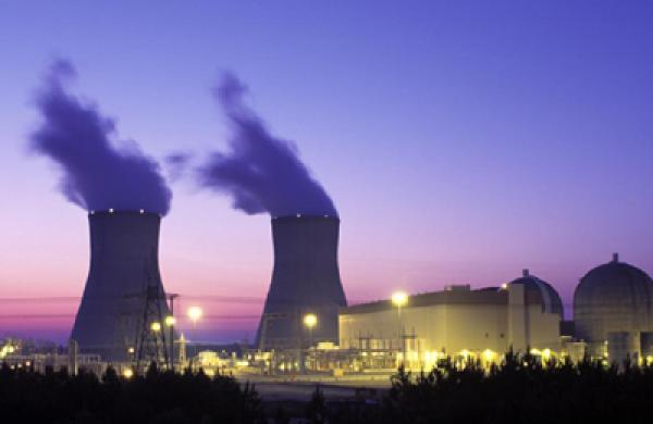 vogtle-nuclear-power-plant-large.jpg