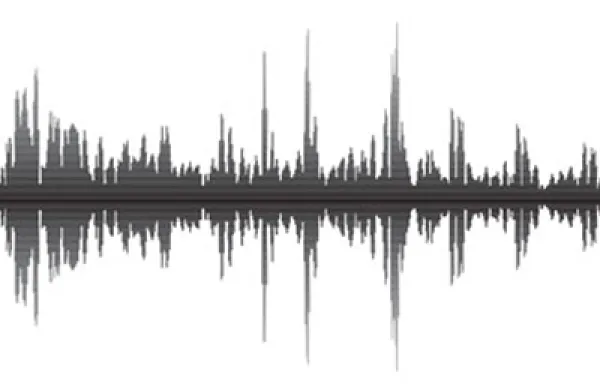 voice-wave-big.jpg