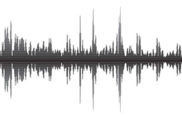 voice-wave-big.jpg