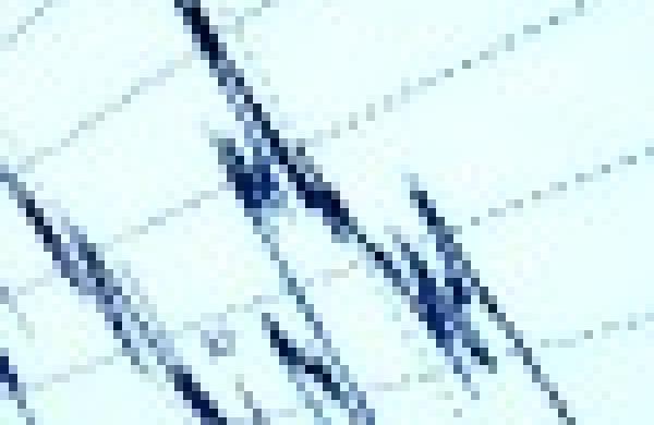 volatile-stock-market-thumbnail.jpg