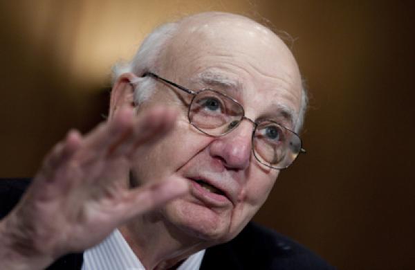 volcker-8-28-large.jpg