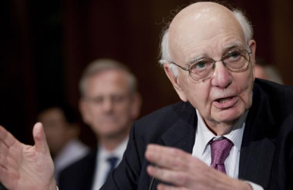 volcker-9-27-large.jpg