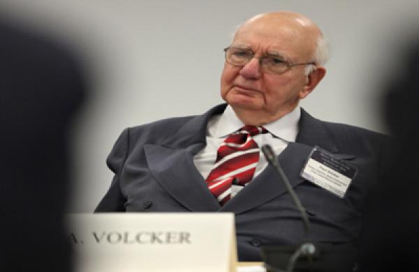 volcker-pic-large.jpg