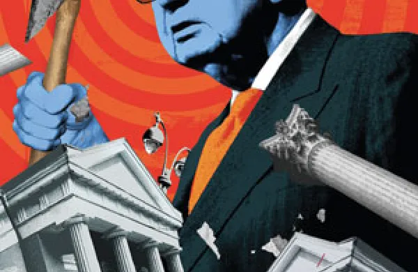volcker-rules.jpg