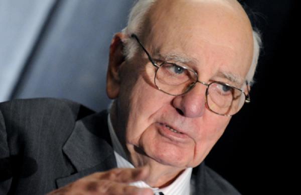 volcker-spin-off-large.jpg
