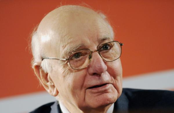 volcker02-large.jpg