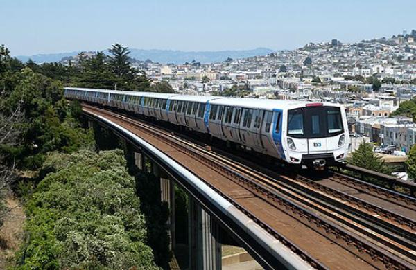 vta-06032024.jpg