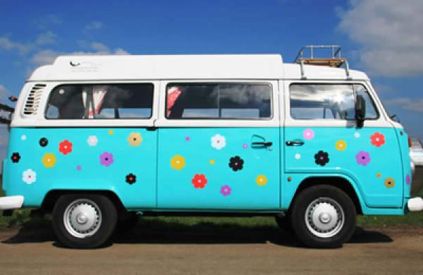 vw-large.jpg