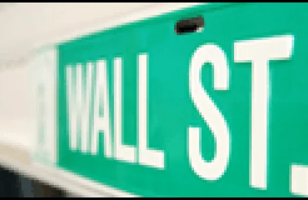 wall-st-sign.gif