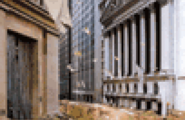 wall-street-102.gif