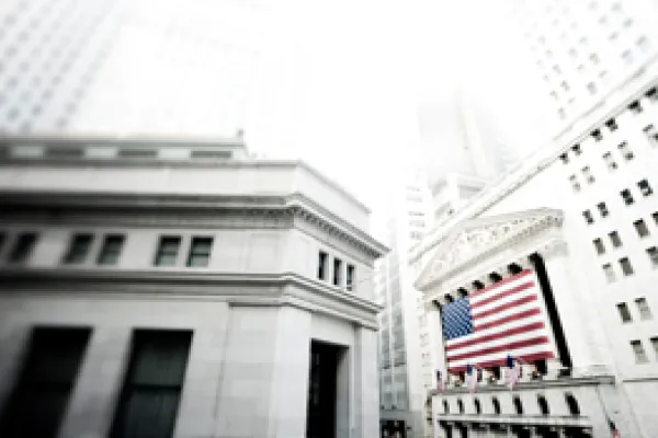 wall-street-finish-001.jpg