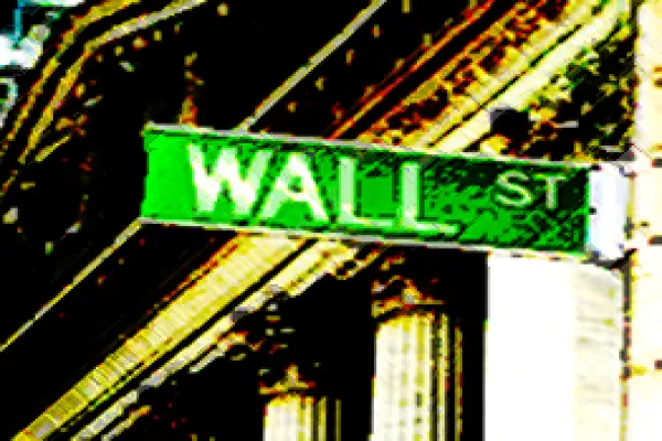 wall-street-sign-001.jpg