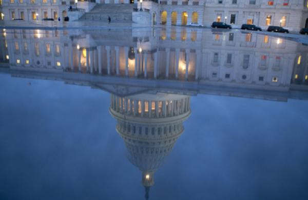 washington-big.jpg