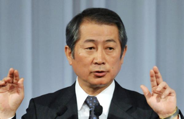 watanabe-large.jpg