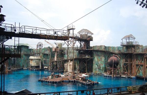 waterworld-big.jpg