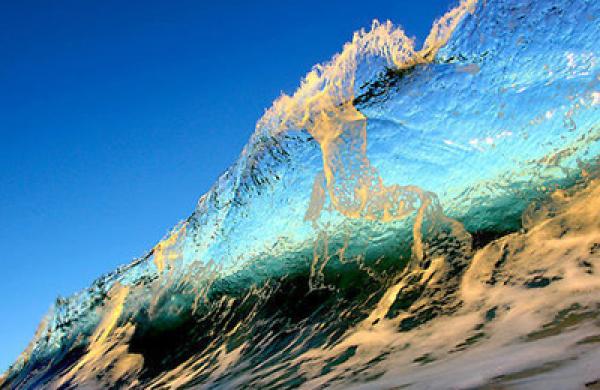 wave-large.jpg