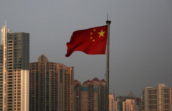 wb-0628-two-asias-jpmorgan-hood-gmtl-large.jpg