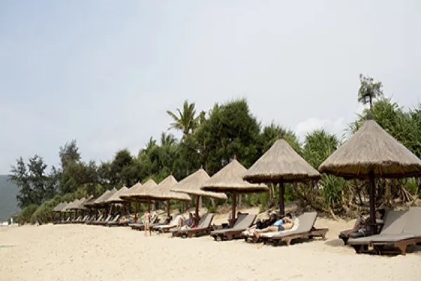 weekend-beach-reading-large.jpg