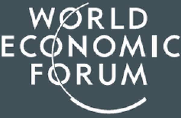 wef-big.jpg