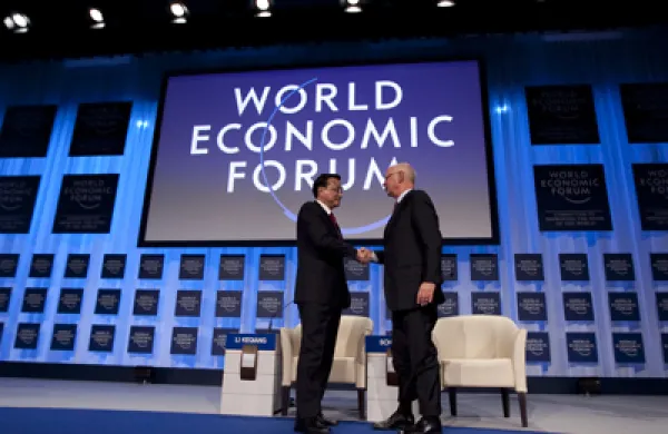 wef-large.jpg