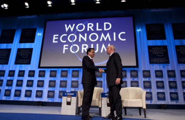 wef-large.jpg