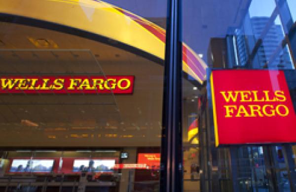wells-fargo-big.jpg