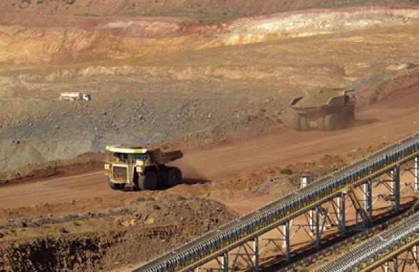 western-australia-large.jpg