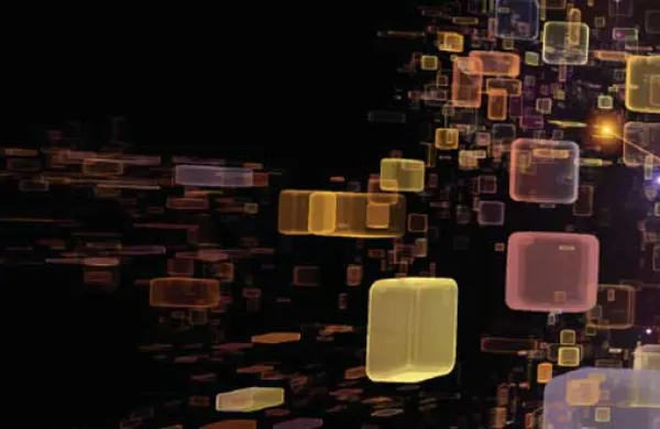 Alt Data Democratization eBook