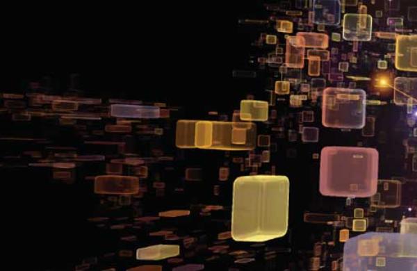 Alt Data Democratization eBook