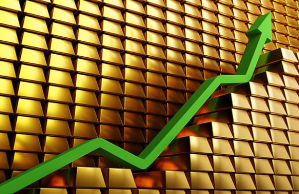 wgc-gold-trends-demand-cover.jpg