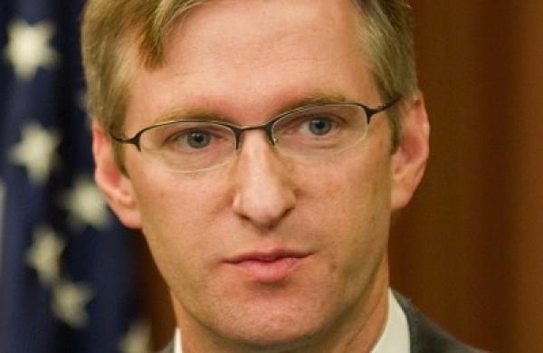 wheeler-big.jpg