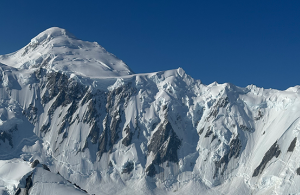 whitehorse-image-2-585.png