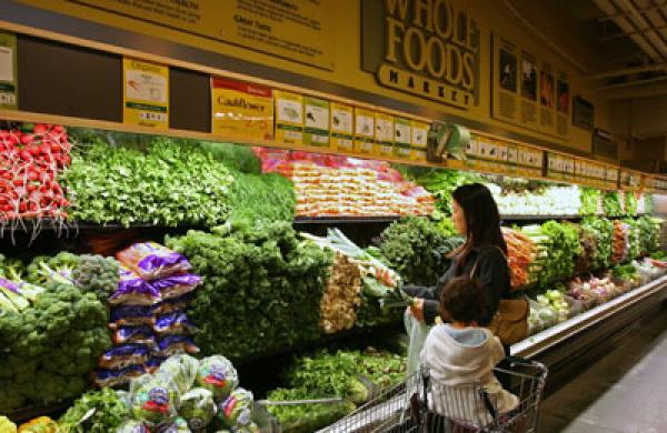 whole-foods-produce-large.jpg