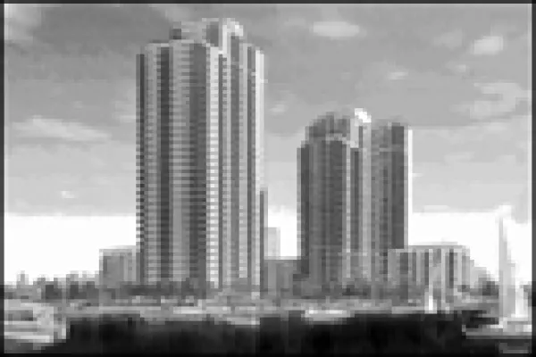williamsburg-edge-rende-sm.gif