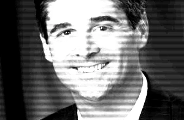 Andrew Junkin (via LinkedIn)