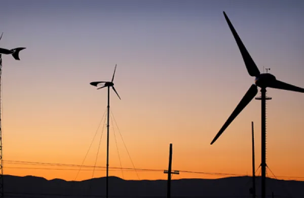 wind-large.jpg